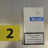 2014-12-15-1155cigarety foto 5.jpg